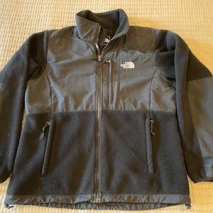 North Face Denali Women's Fleece - XL